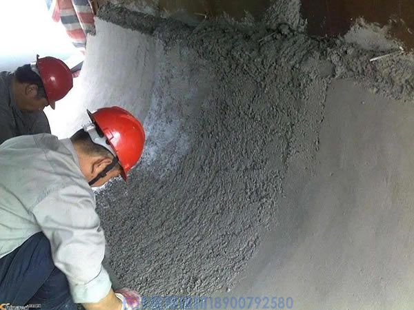 高強(qiáng)耐磨料（抗磨料）